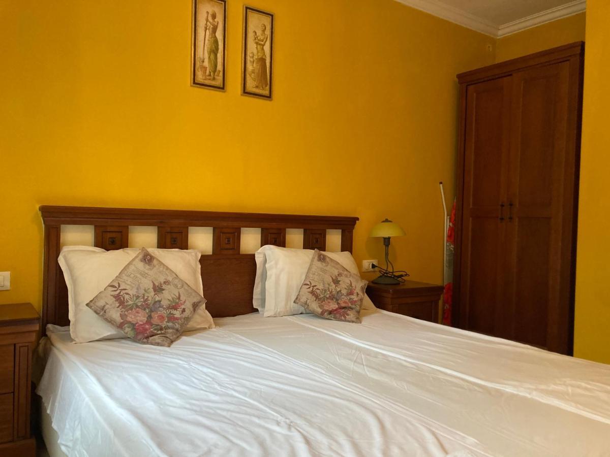Lovely Apartment Santa Marina Sozopol Exteriör bild